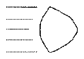 G05471091