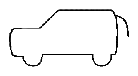 G05471095