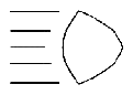 G05471097