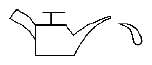 G05471099