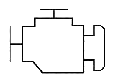 G05471100