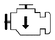G05471104
