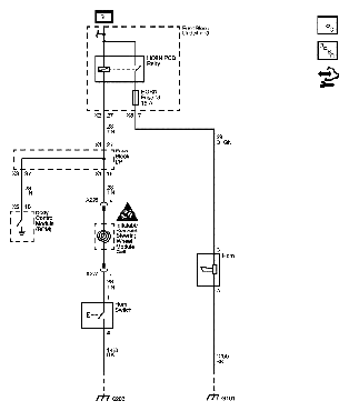 G05471116