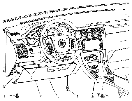 G05471120