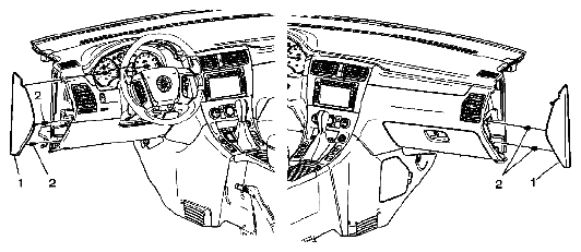 G05471123