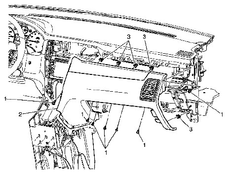 G05471124