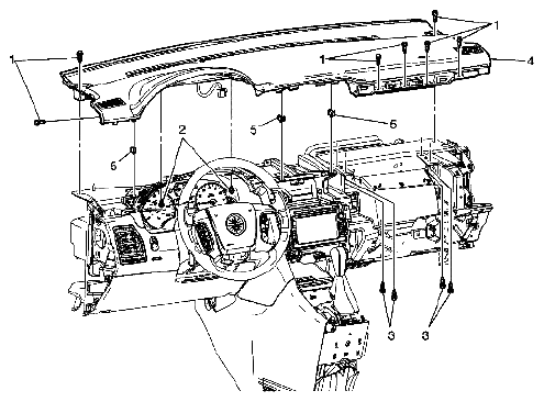 G05471125