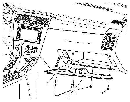 G05471130