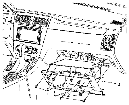 G05471131