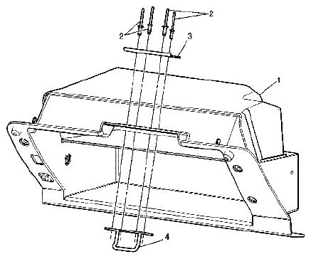 G05471132