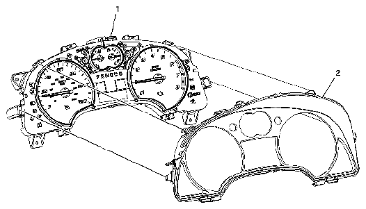 G05471137