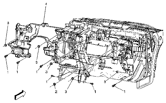 G05471138
