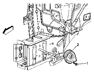 G05471140