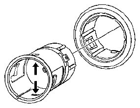 G05471141