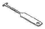 G05471144