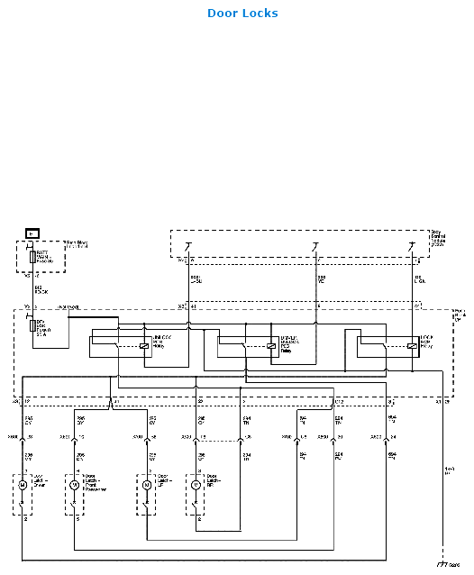 G05471257