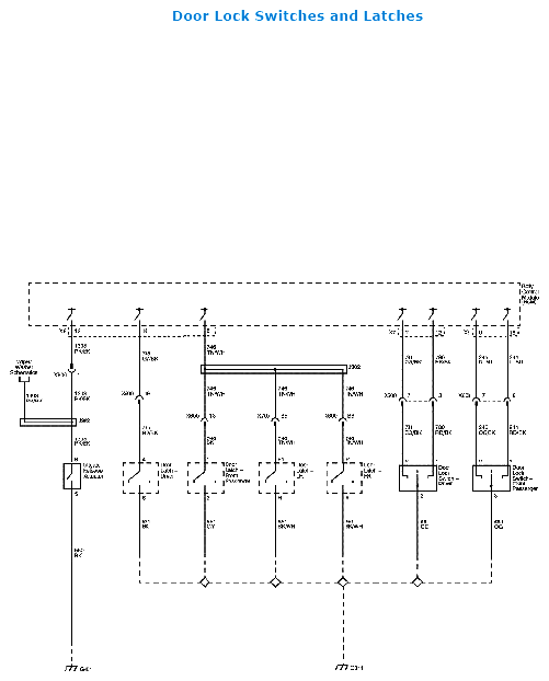 G05471258