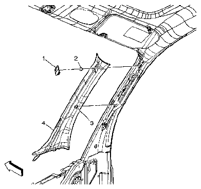 G05471374