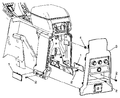 G05471384