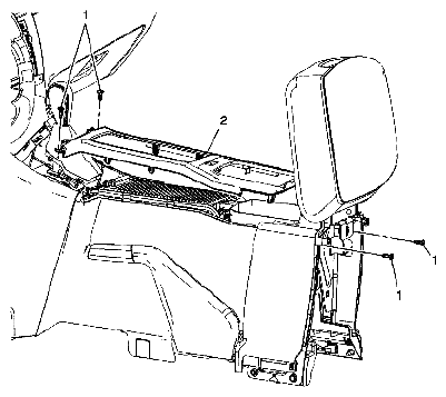 G05471385