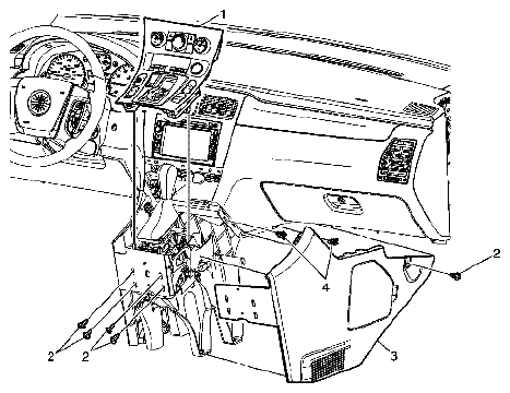 G05471387