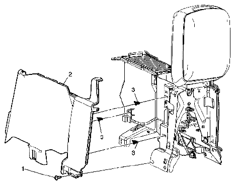G05471390