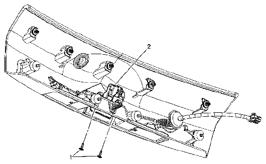 G05471508