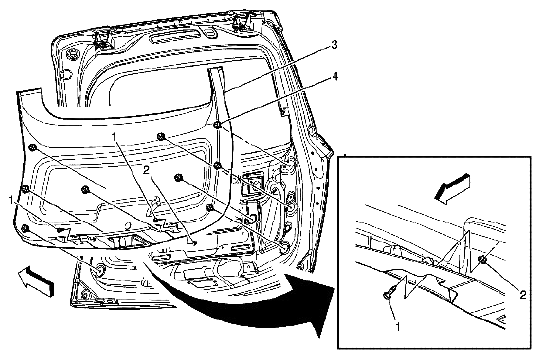 G05471510