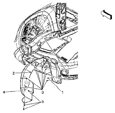 G05471682