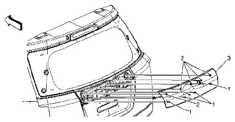 G05471703