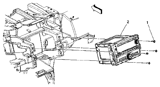 G05471720