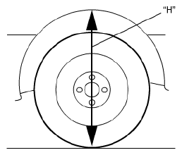 G05471951