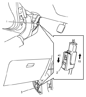 G05472318