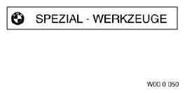 G05474397
