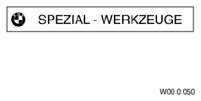 G05474399