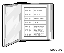 G05474405