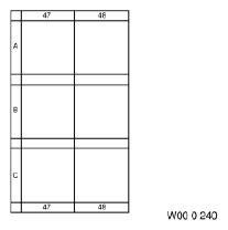 G05474420