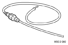 G05474429