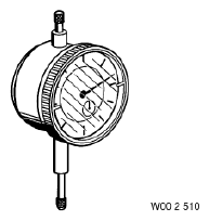 G05474434