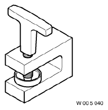 G05474440
