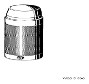 G05474441