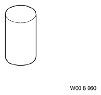 G05474444