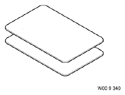 G05474452