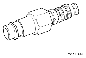G05474454