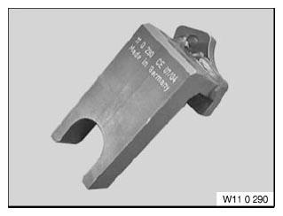 G05474455
