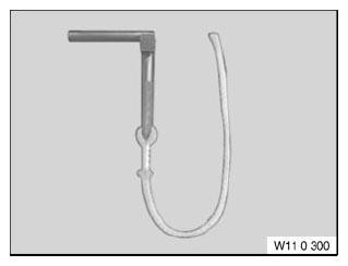G05474456