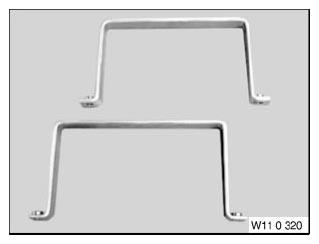 G05474457