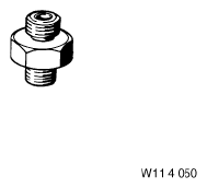 G05474459