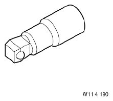 G05474461