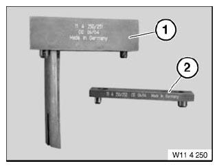 G05474462